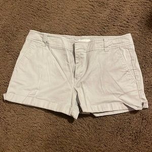 🔥3/$20🔥 New York& Company shorts